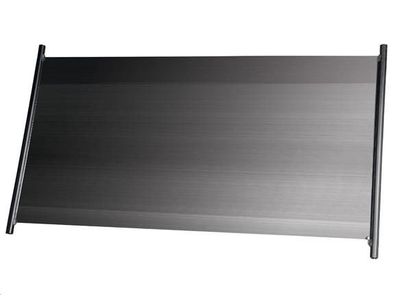 Solární ohřev Marimex SLIM 360 - ROZBALENO