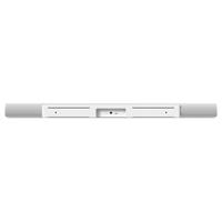 Sonos Arc Ultra Bílá
