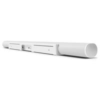 Sonos Arc Ultra Bílá