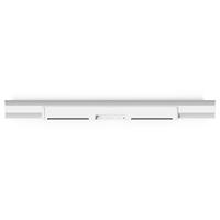 Sonos Arc Ultra Bílá