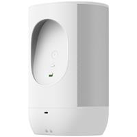 Sonos Move 2 Bílá