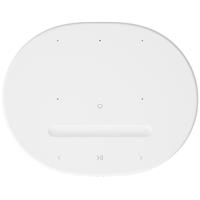 Sonos Move 2 Bílá