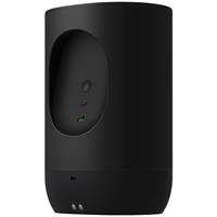 Sonos Move 2 Černá