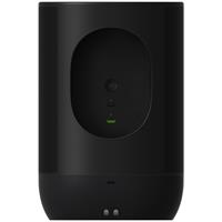 Sonos Move 2 Černá