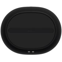 Sonos Move 2 Černá