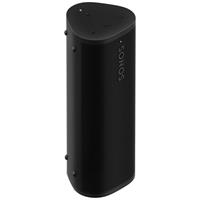 Sonos Roam 2 Černá