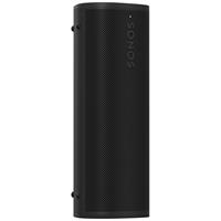 Sonos Roam 2 Černá