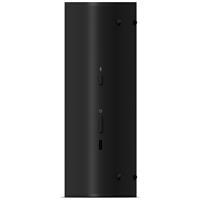 Sonos Roam 2 Černá