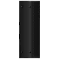 Sonos Roam 2 Černá