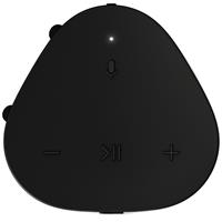 Sonos Roam 2 Černá