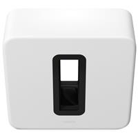 Sonos Sub 4 Bílá