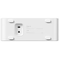Sonos Sub 4 Bílá