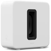 Sonos Sub 4 Bílá