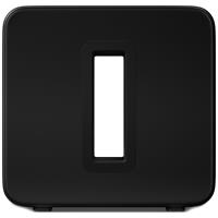 Sonos Sub 4 Černá
