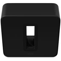 Sonos Sub 4 Černá
