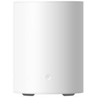Sonos Sub Mini Bílá