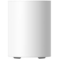 Sonos Sub Mini Bílá