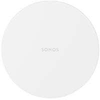 Sonos Sub Mini Bílá
