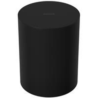Sonos Sub Mini Černá