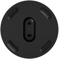 Sonos Sub Mini Černá