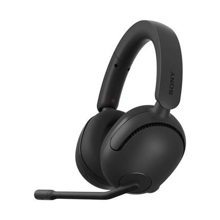 SONY INZONE H5 černá