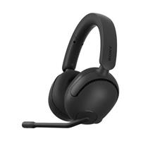 SONY INZONE H5 černá