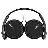 SONY MDR-ZX110