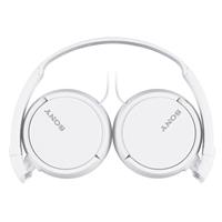 SONY MDR-ZX110