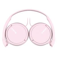 SONY MDR-ZX110