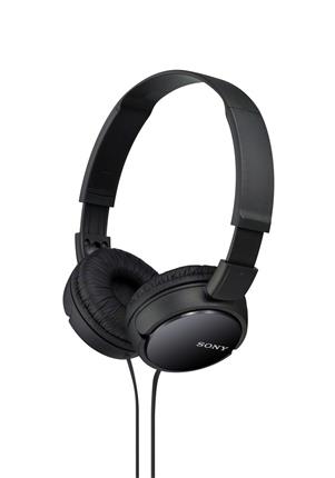 SONY MDR-ZX110