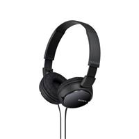 SONY MDR-ZX110