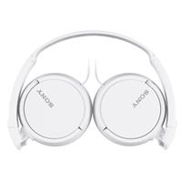 SONY MDR-ZX110AP