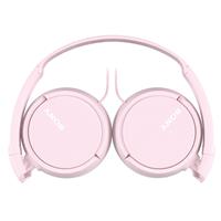 SONY MDR-ZX110AP