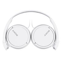 SONY MDR-ZX110AP