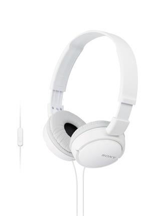 SONY MDR-ZX110AP