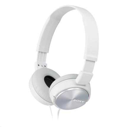 SONY MDR-ZX310