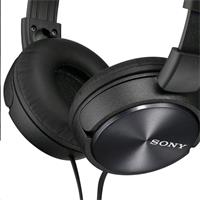 SONY MDR-ZX310AP
