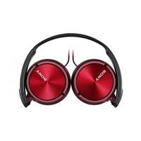 SONY MDR-ZX310AP