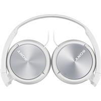 SONY MDR-ZX310AP