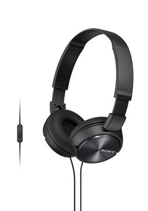 SONY MDR-ZX310AP