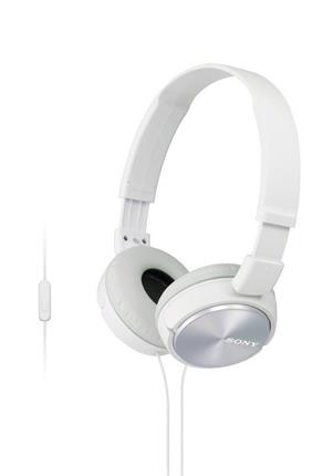 SONY MDR-ZX310AP