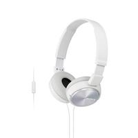 SONY MDR-ZX310AP