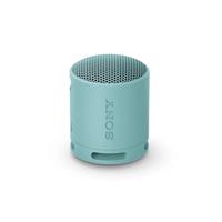 Sony SRS-XB100, modrá