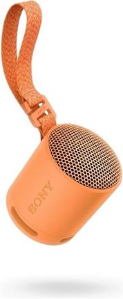 Sony SRS-XB100, oranžová