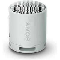 Sony SRS-XB100, šedá