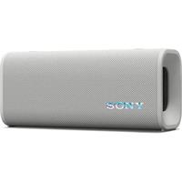 Sony ULT Field 3 bezdrátový reproduktor bílý