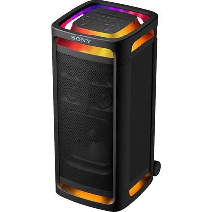 Sony ULT Tower 9 AC