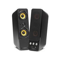Speaker CREATIVE GigaWorks T40 II. HiFi 2.0 32W