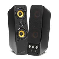 Speaker CREATIVE GigaWorks T40 II. HiFi 2.0 32W