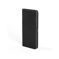 Spello flipové pouzdro pro Xiaomi Redmi Note 13 4G, černé